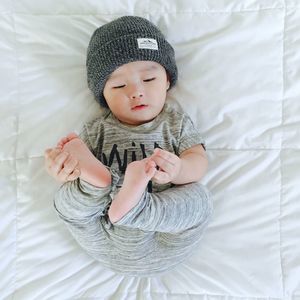 Meet your Posher, Pang